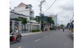 Bán nhà cạnh trường THCS Nguyễn Hiền Quận 12, 115m2,ngang 6m, hơn 5 Tỷ